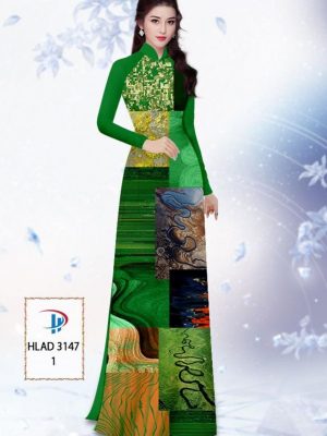 1646981090 vai ao dai dep (13)